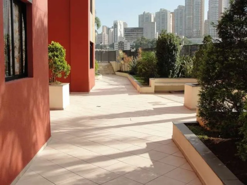Apartamento, 3 quartos, 75 m² - Foto 11