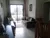 Apartamento, 3 quartos, 75 m² - Foto 1