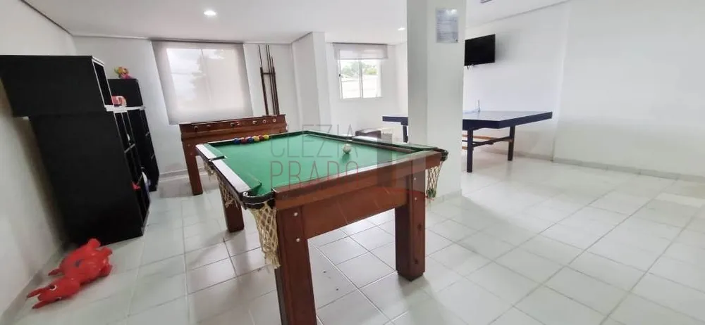 Apartamento, 2 quartos, 50 m² - Foto 19