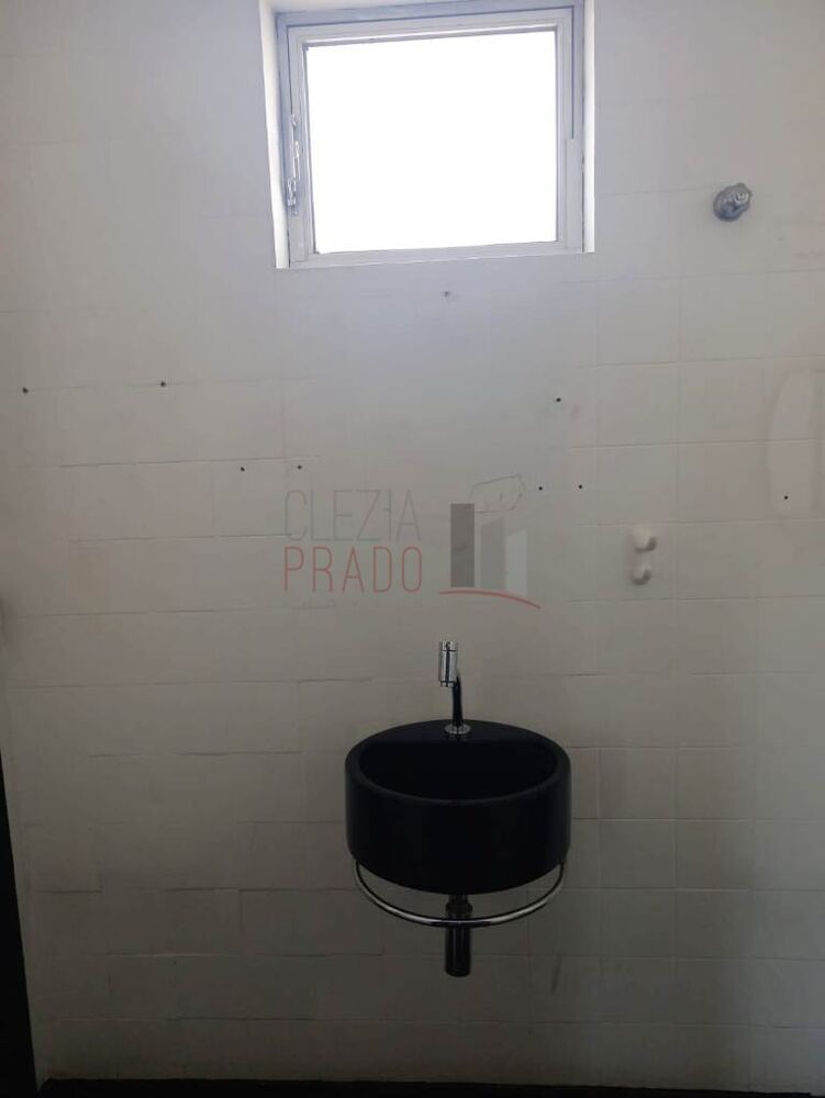 Prédio Inteiro, 120 m² - Foto 4