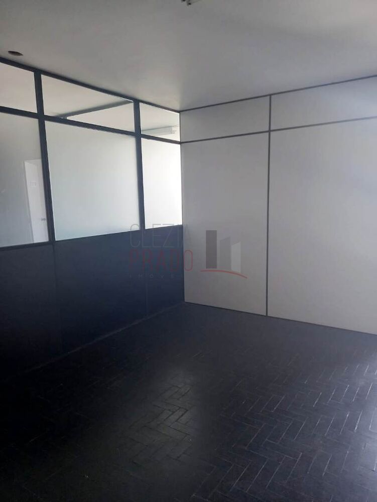 Prédio Inteiro, 120 m² - Foto 3