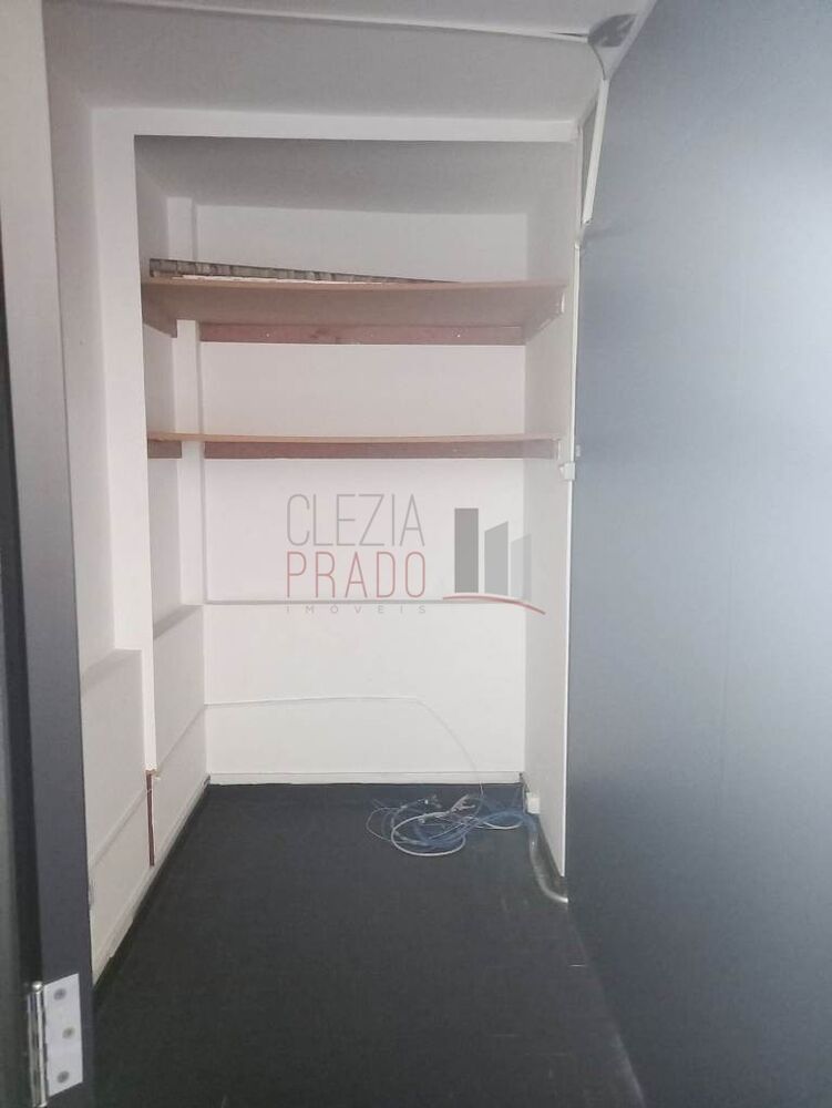 Prédio Inteiro, 120 m² - Foto 11