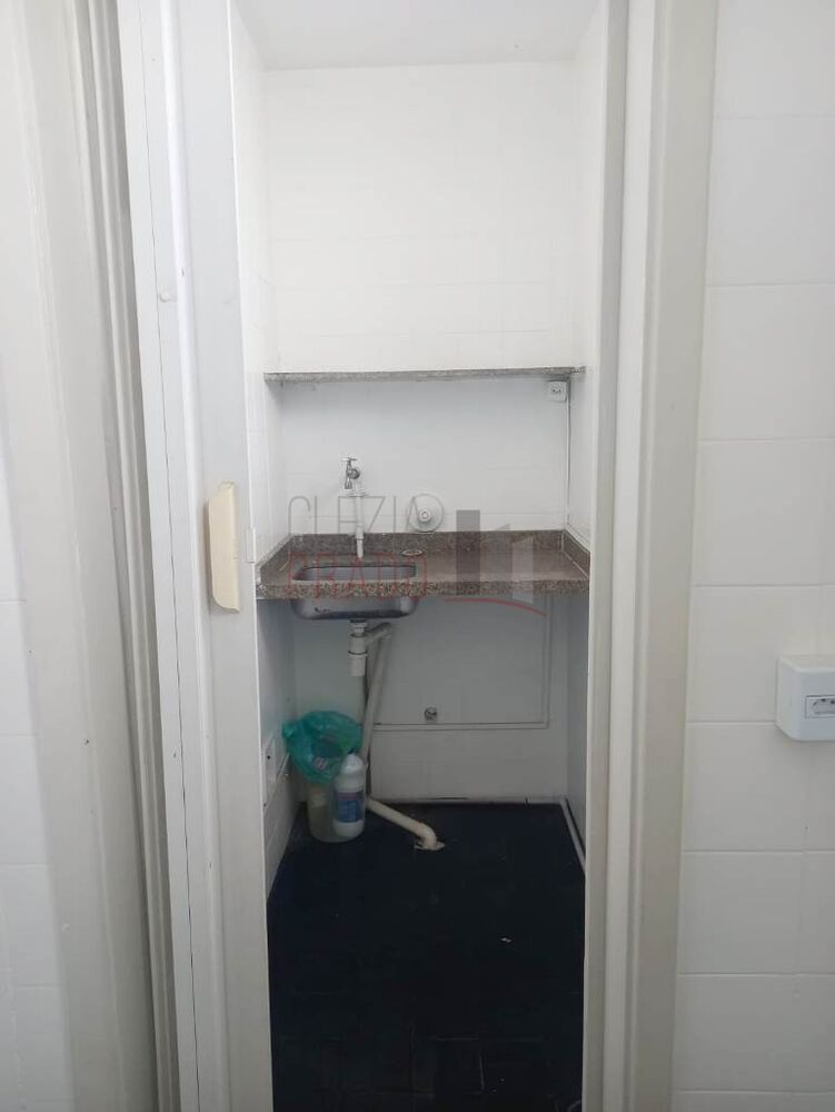 Prédio Inteiro, 120 m² - Foto 5