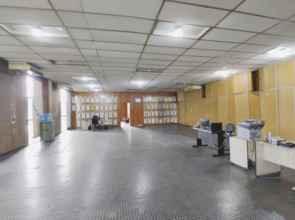 Depósito-Galpão, 8200 m² - Foto 9