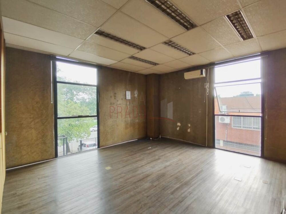 Depósito-Galpão, 8200 m² - Foto 7