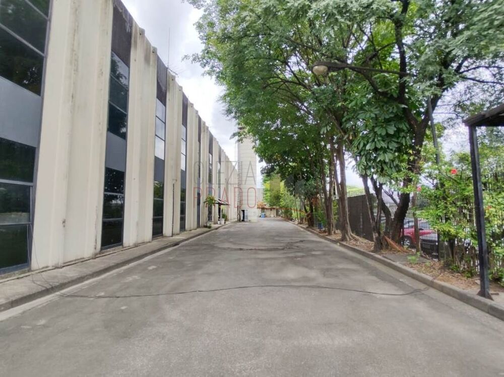 Depósito-Galpão, 8200 m² - Foto 2