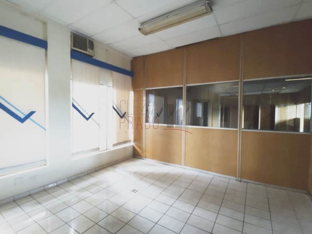 Depósito-Galpão, 8200 m² - Foto 8