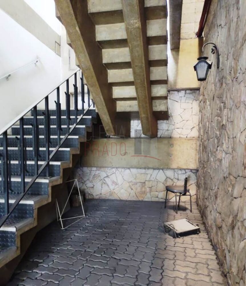 Depósito-Galpão, 8200 m² - Foto 5