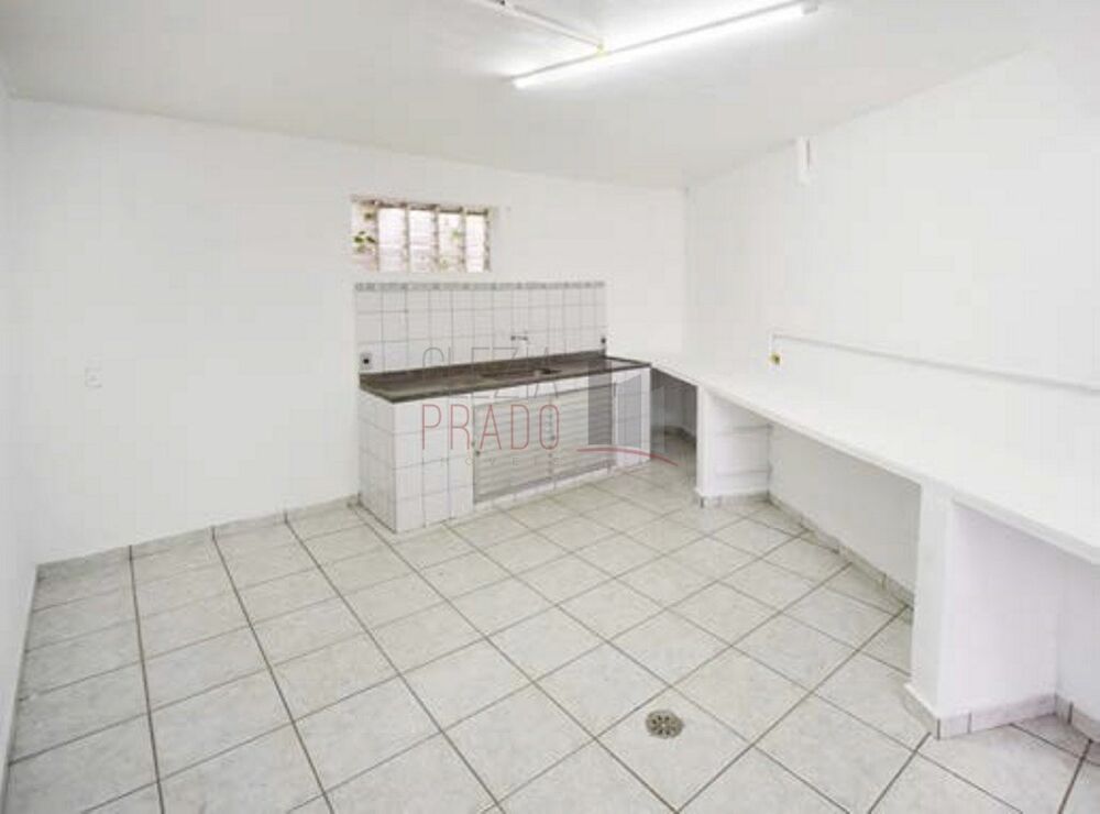 Depósito-Galpão-Armazém para alugar, 1486m² - Foto 4