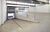 Depósito-Galpão, 1486 m² - Foto 3