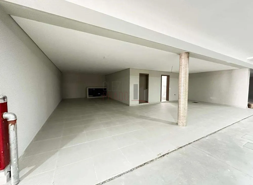Casa de Condomínio, 4 quartos - Foto 16