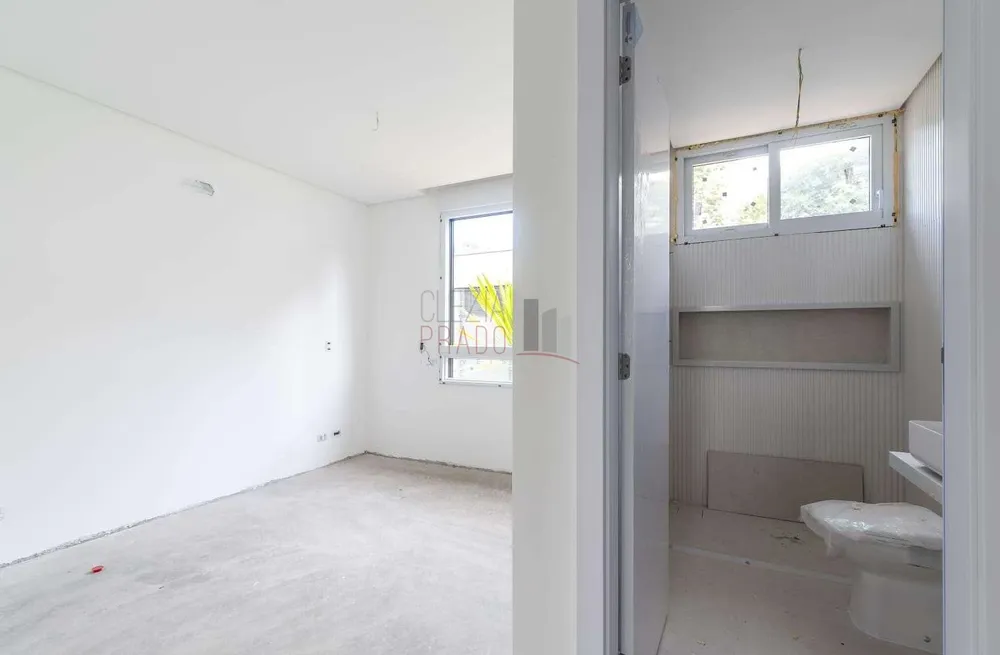 Casa de Condomínio, 4 quartos - Foto 9