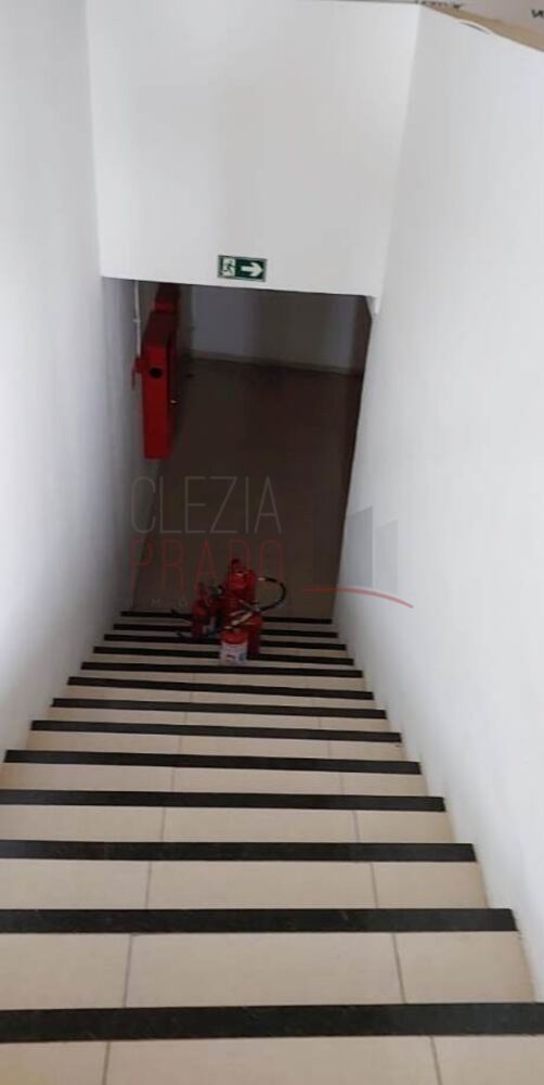 Depósito-Galpão, 1560 m² - Foto 9