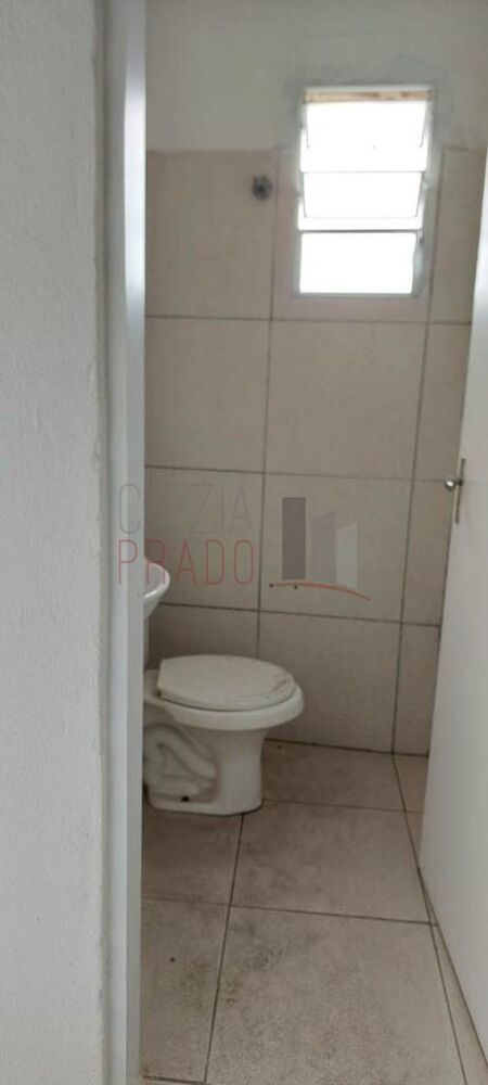 Depósito-Galpão, 1560 m² - Foto 11