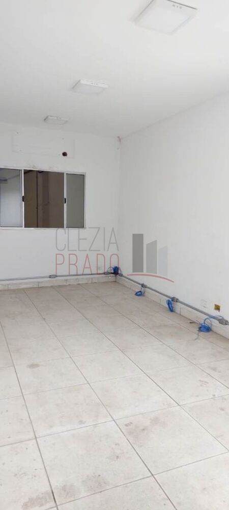 Depósito-Galpão, 1560 m² - Foto 15