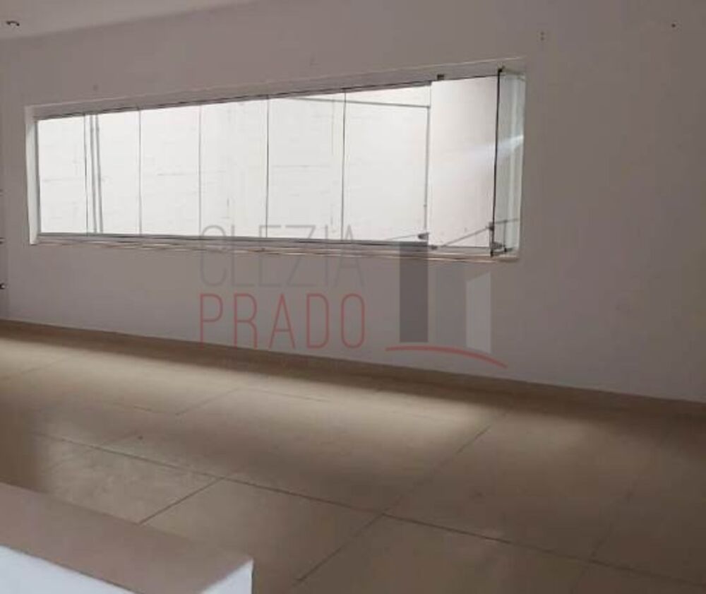 Depósito-Galpão, 1560 m² - Foto 10