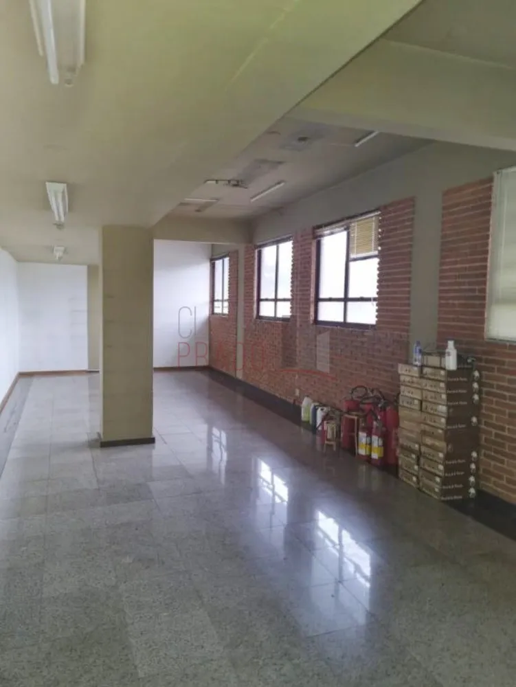 Prédio Inteiro, 4078 m² - Foto 5