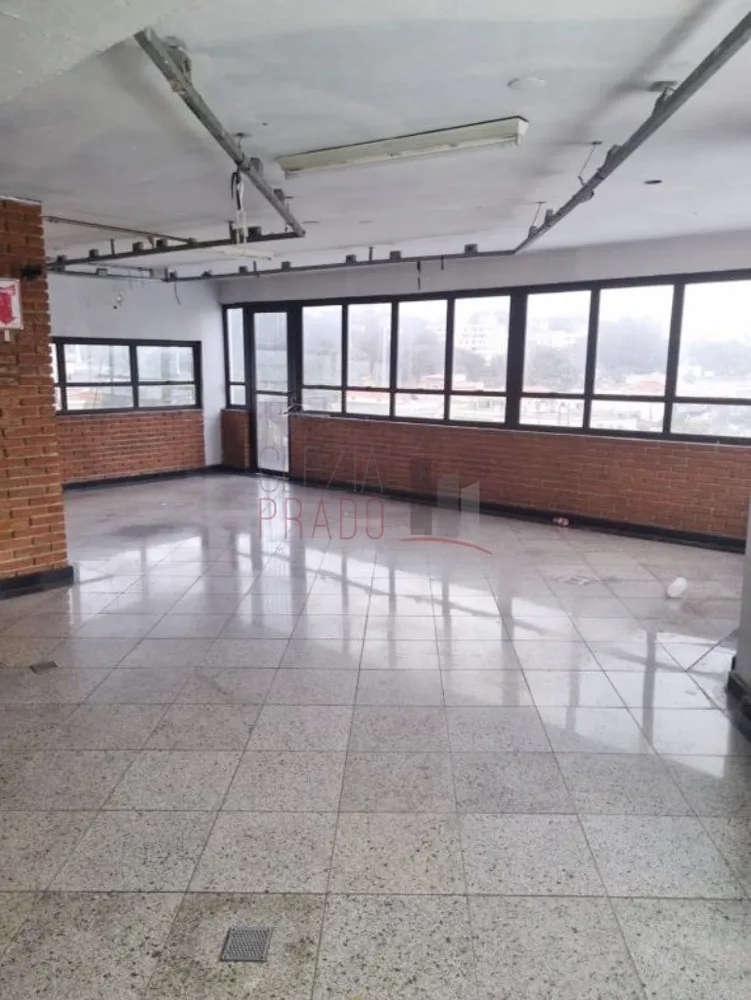 Prédio Inteiro, 4078 m² - Foto 13