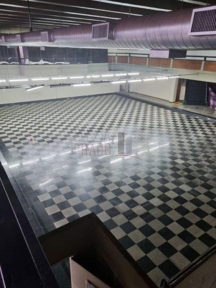 Prédio Inteiro, 4078 m² - Foto 3