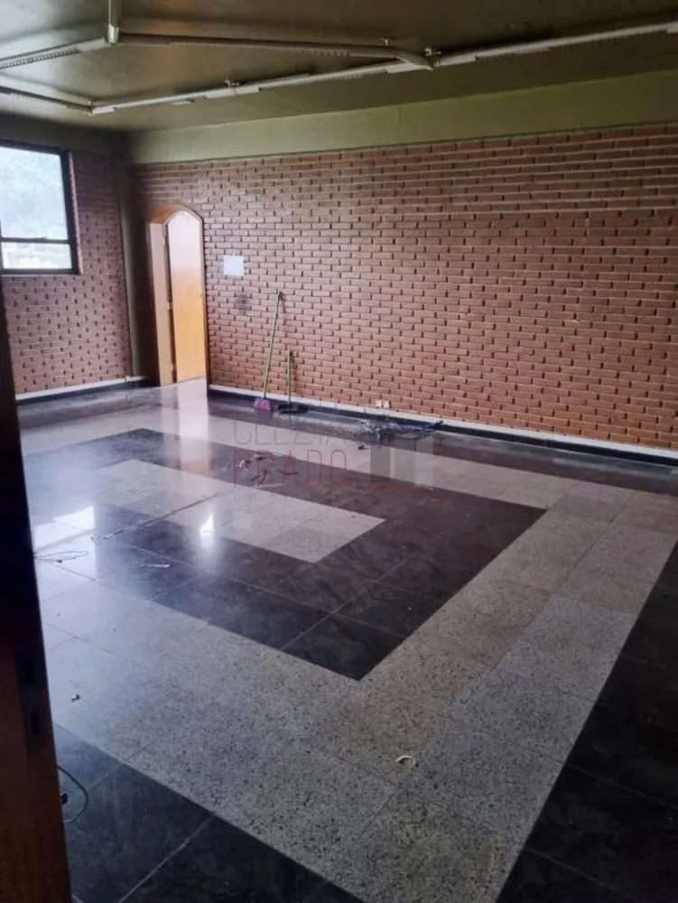 Prédio Inteiro, 4078 m² - Foto 8