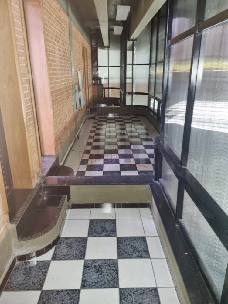 Prédio Inteiro, 4078 m² - Foto 10