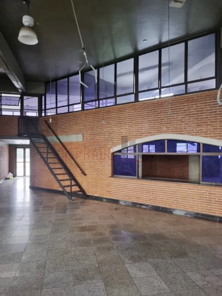 Prédio Inteiro, 4078 m² - Foto 12