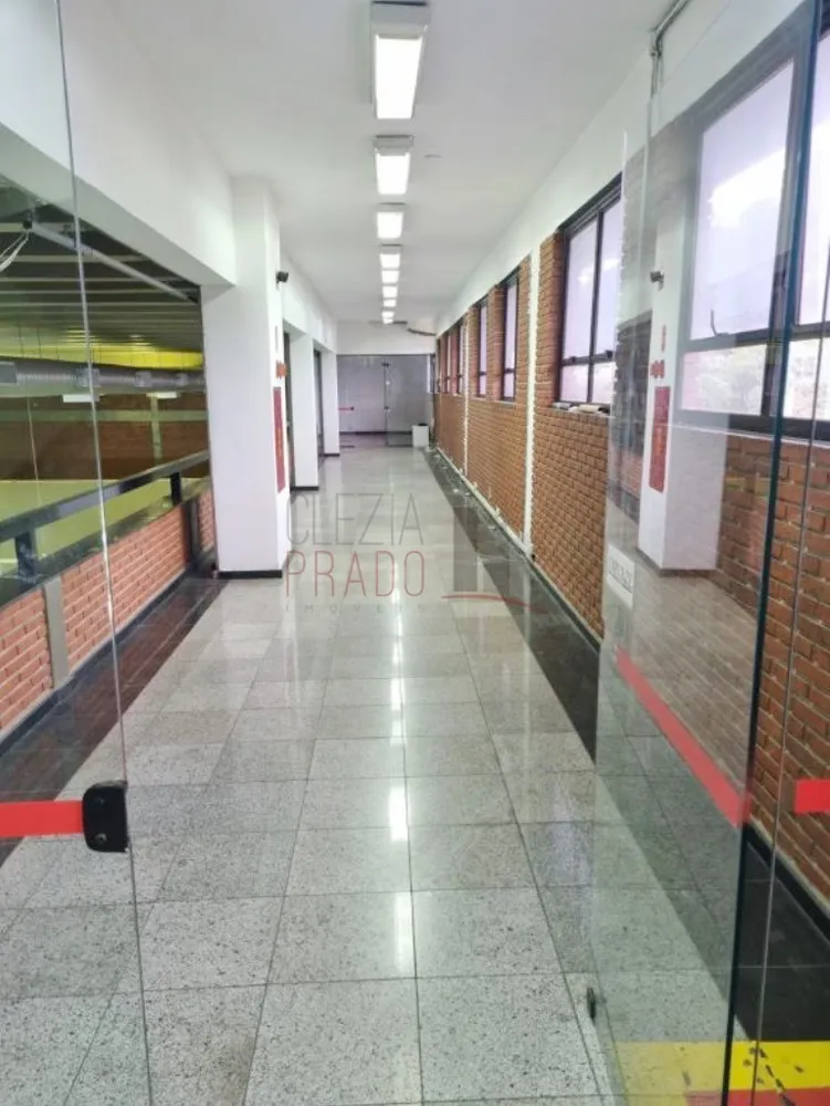 Prédio Inteiro, 4078 m² - Foto 7