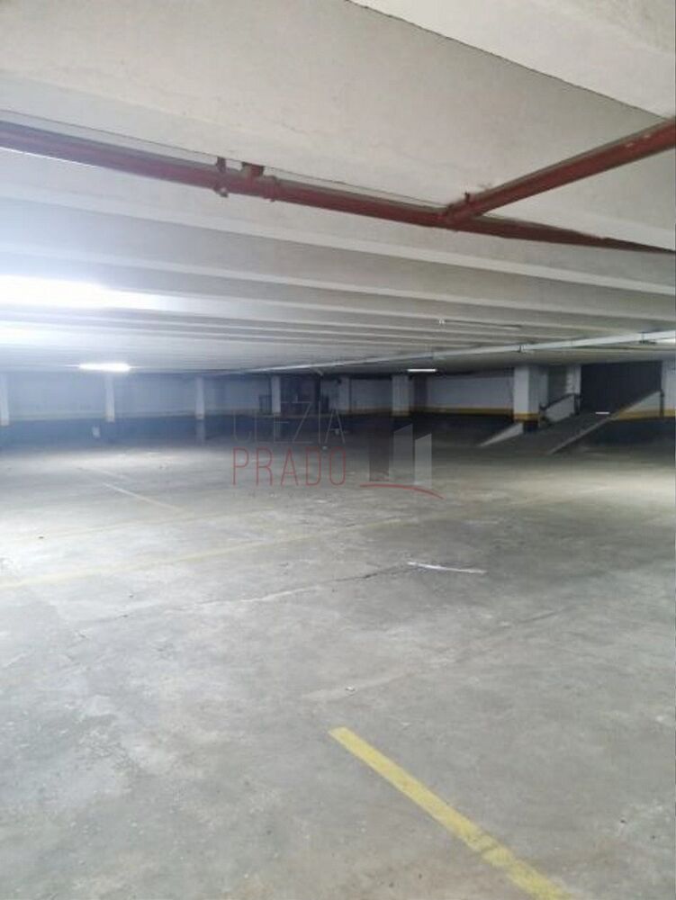 Prédio Inteiro, 4078 m² - Foto 14