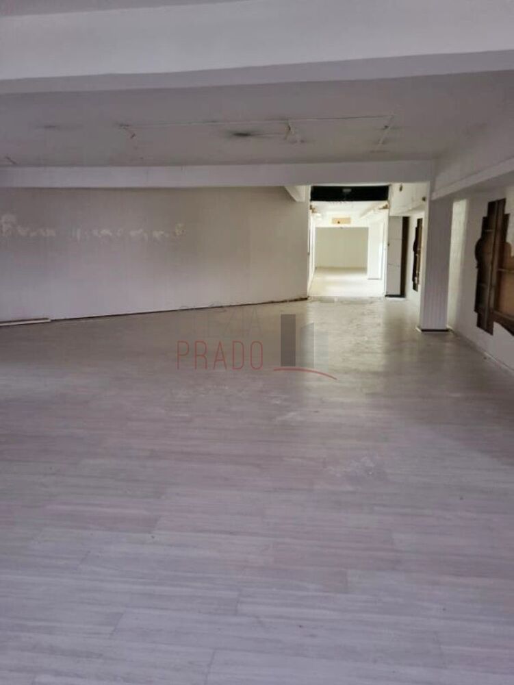 Prédio Inteiro, 4078 m² - Foto 6