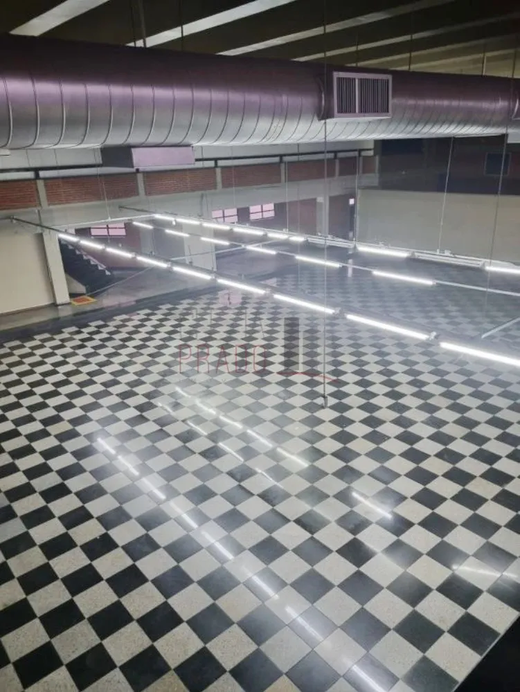 Prédio Inteiro, 4078 m² - Foto 2