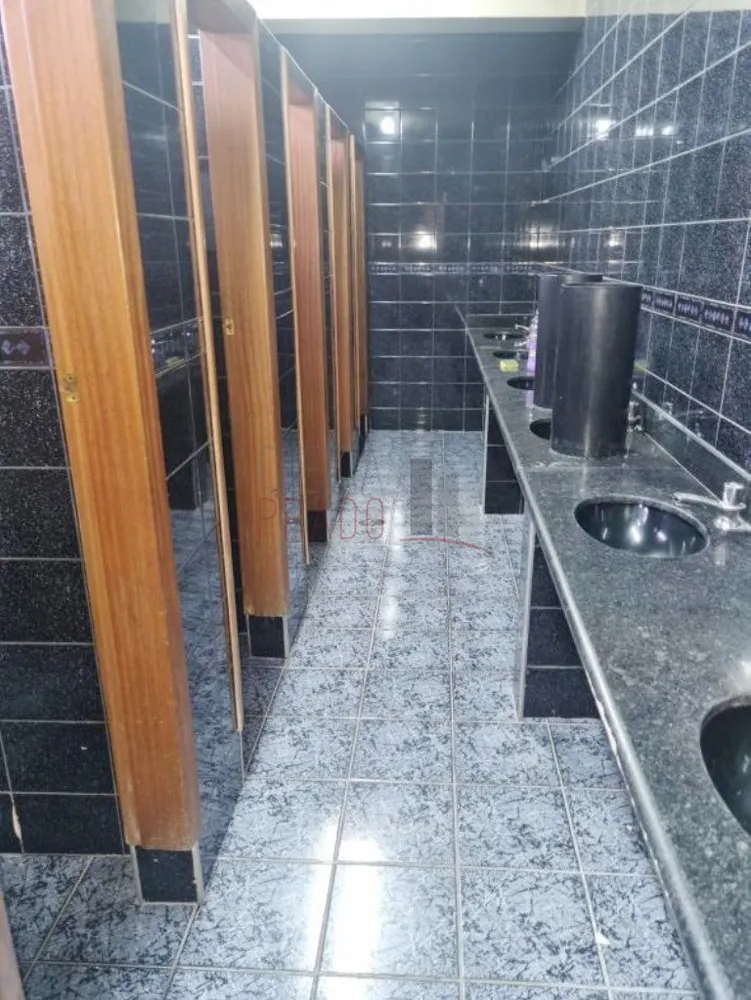 Prédio Inteiro, 4078 m² - Foto 4