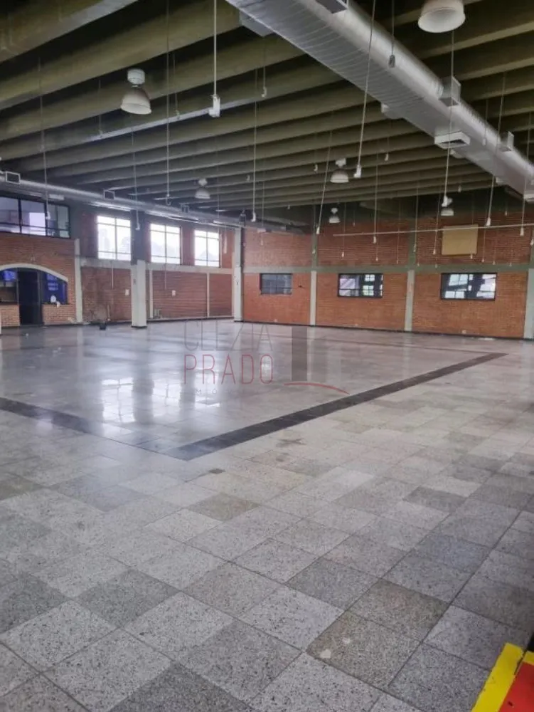 Prédio Inteiro, 4078 m² - Foto 11