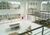 Prédio Inteiro, 2134 m² - Foto 4