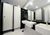 Prédio Inteiro, 2134 m² - Foto 5