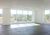 Prédio Inteiro, 2134 m² - Foto 6