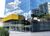 Prédio Inteiro, 2134 m² - Foto 1