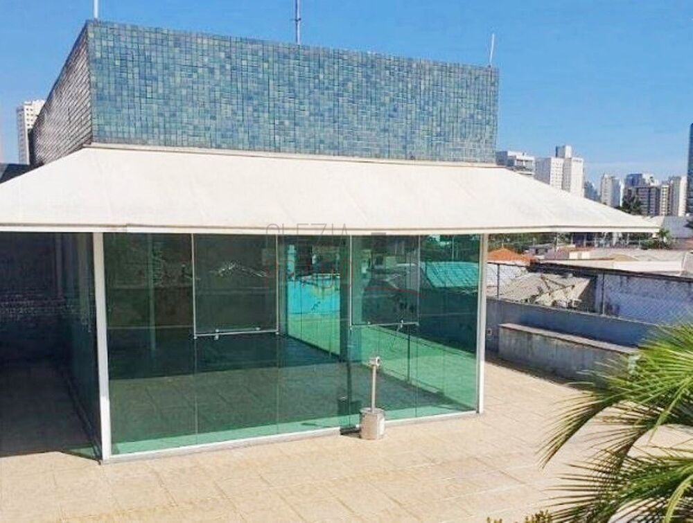 Prédio Inteiro à venda, 748m² - Foto 12