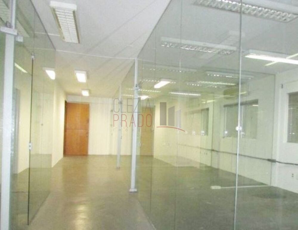 Prédio Inteiro à venda, 748m² - Foto 3