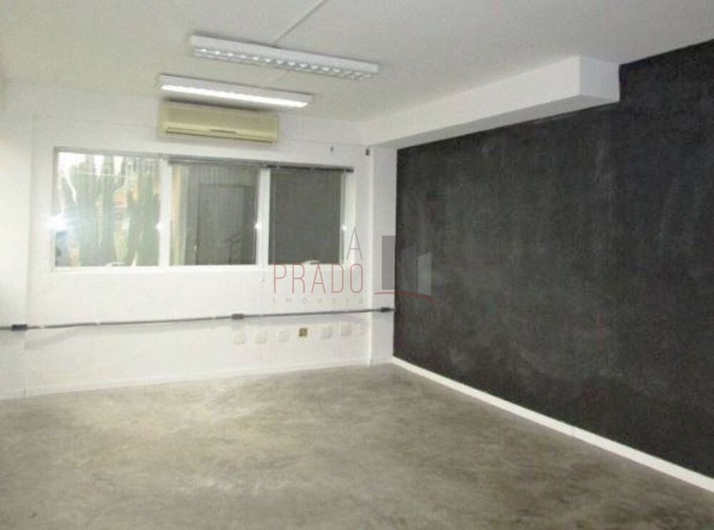 Prédio Inteiro à venda, 748m² - Foto 5