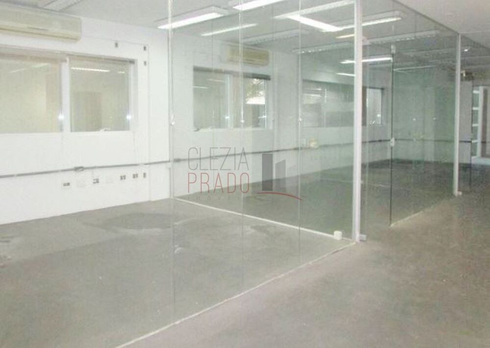 Prédio Inteiro à venda, 748m² - Foto 4