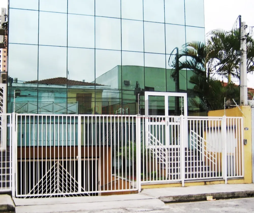 Prédio Inteiro, 748 m² - Foto 2