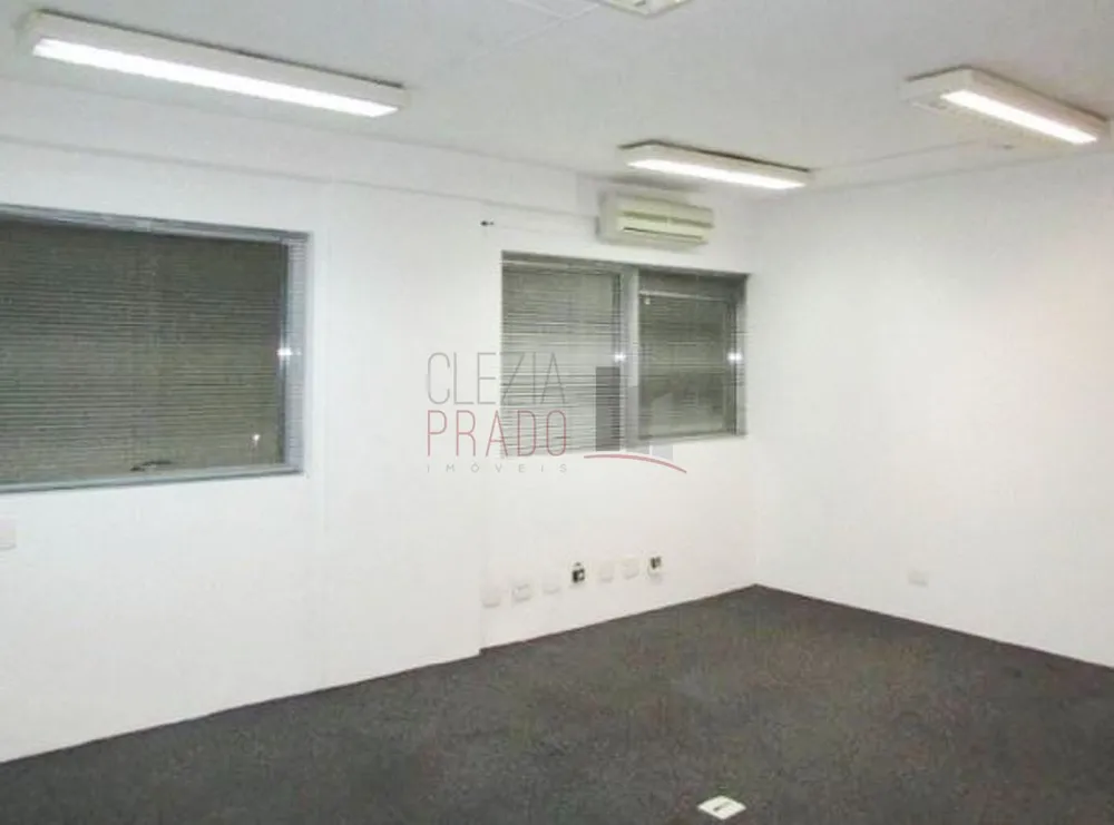 Prédio Inteiro, 748 m² - Foto 11
