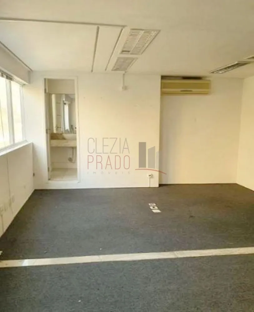 Prédio Inteiro, 748 m² - Foto 12