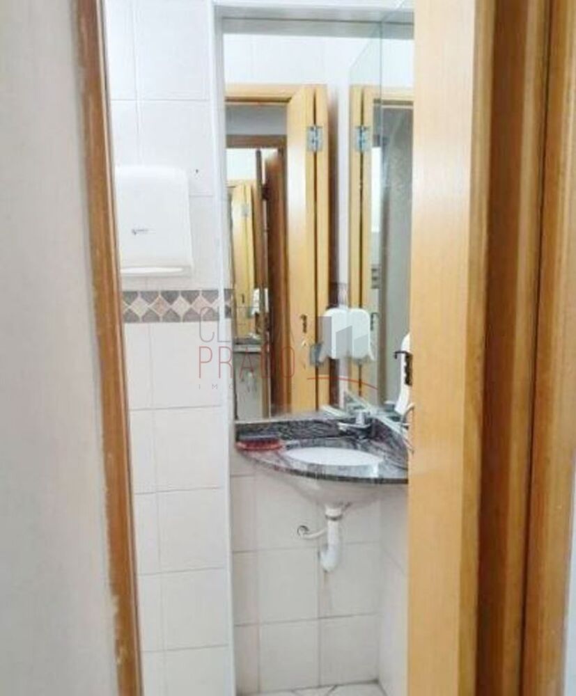 Prédio Inteiro à venda, 748m² - Foto 13