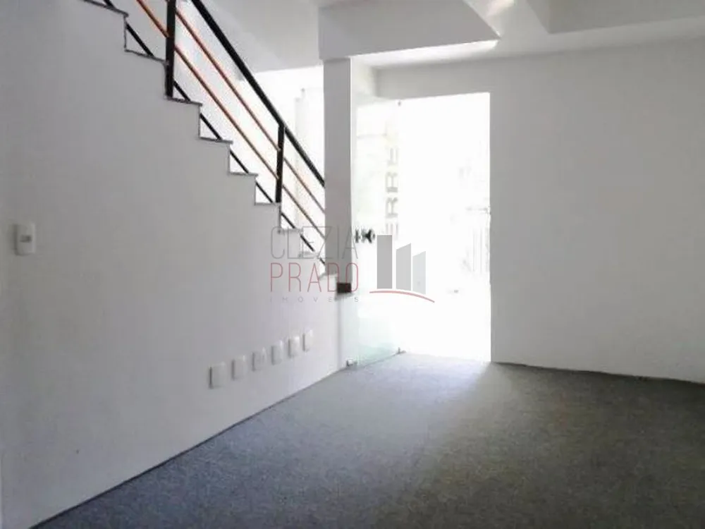 Prédio Inteiro, 748 m² - Foto 14