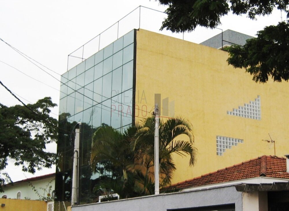 Prédio Inteiro à venda, 748m² - Foto 16