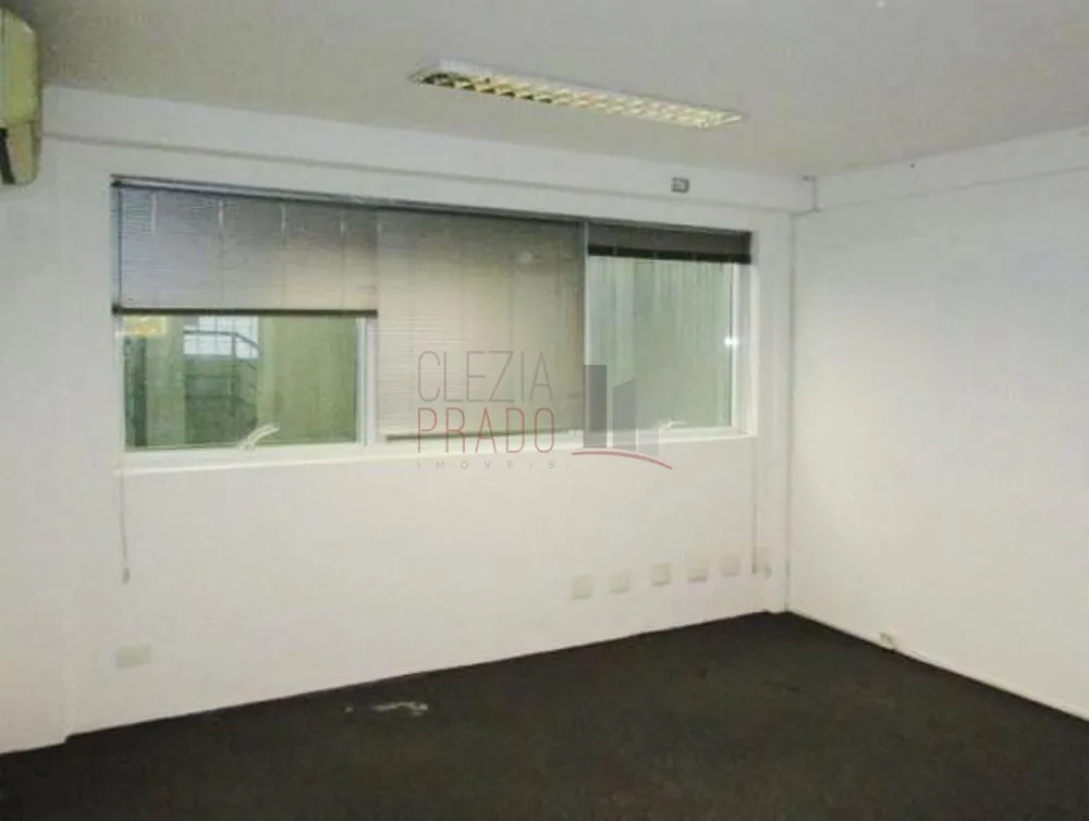 Prédio Inteiro, 748 m² - Foto 7