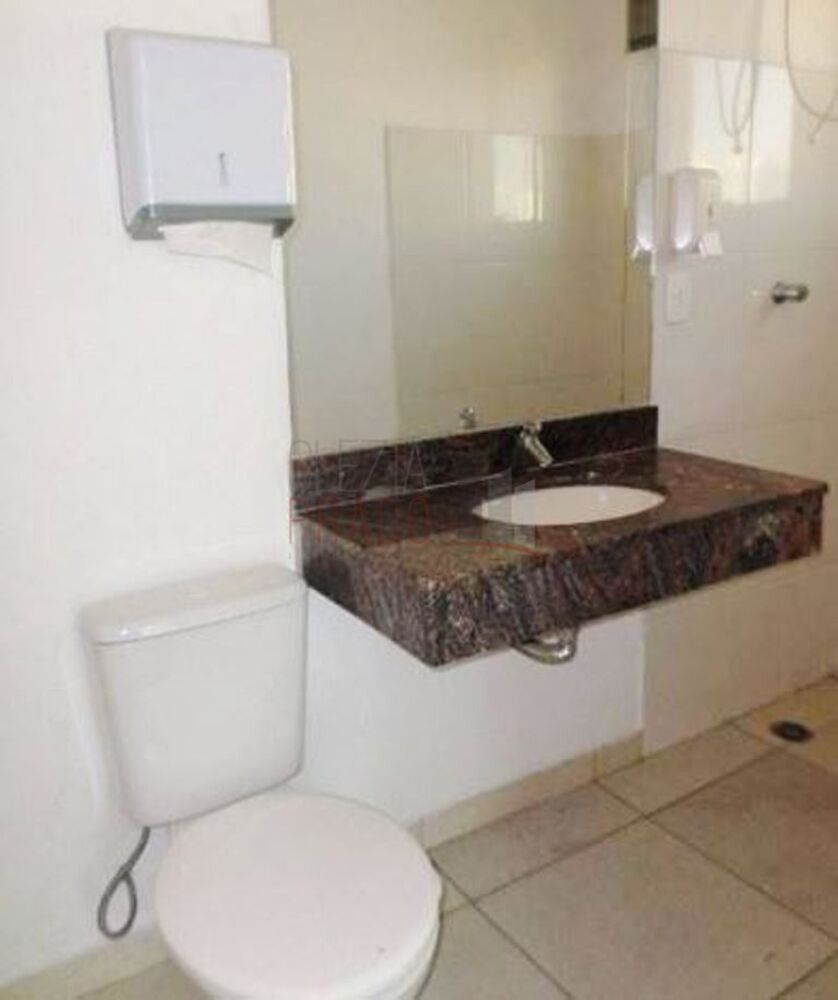 Prédio Inteiro à venda, 748m² - Foto 14