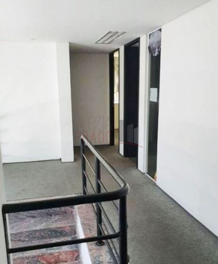 Prédio Inteiro à venda, 748m² - Foto 11