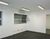 Prédio Inteiro, 748 m² - Foto 8